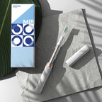 Brosse Miroooo