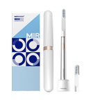 Brosse Miroooo