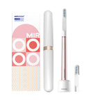 Brosse Miroooo