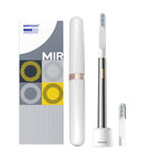 Brosse Miroooo