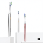 Brosse Miroooo