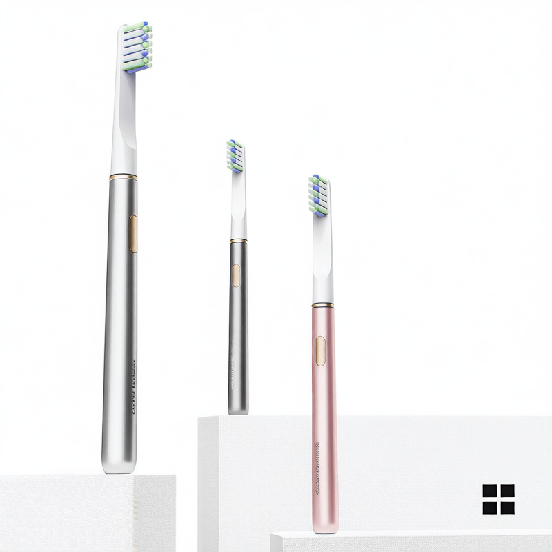 Brosse Miroooo