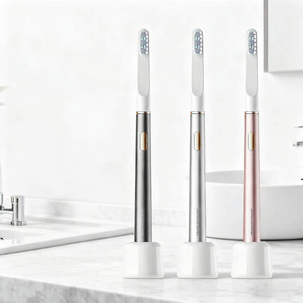 Brosse Miroooo
