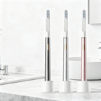 Brosse Miroooo